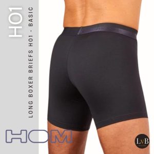 hom-heren-boxer-short-long-ho1-359519-navy-5