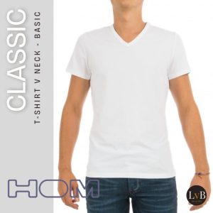 hom-heren-hemd-wit-classic-400206-2