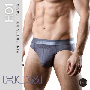 hom-heren-ondergoed-ho1-mini-brief-359521-grey-melange-1