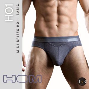 hom-heren-ondergoed-ho1-mini-brief-359521-grey-melange-2