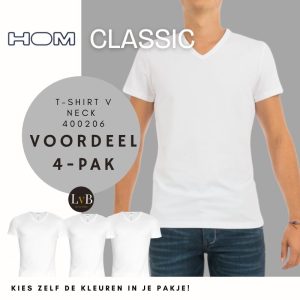 hom-heren-t-shirt-aanbieding