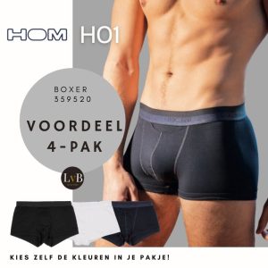 hom-ho1-boxer-short-heren-359520-sale