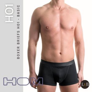 hom-ho1-heren-boxer-short-359520-zwart-4