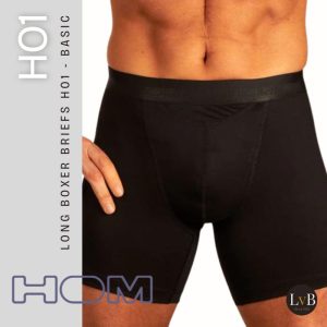 hom-ho1-long-boxer-briefs-359519-black-3
