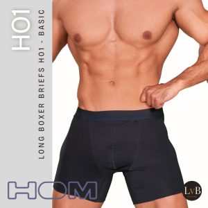 hom-ho1-long-boxer-briefs-359519-black-6