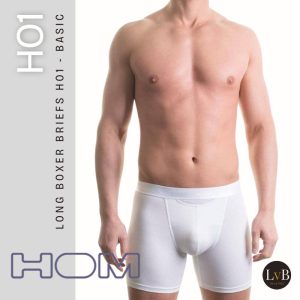 hom-ho1-long-boxer-briefs-359519-wit-4