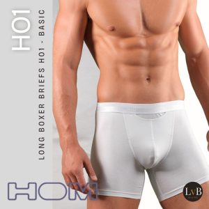 hom-ho1-long-boxer-briefs-359519-wit-6