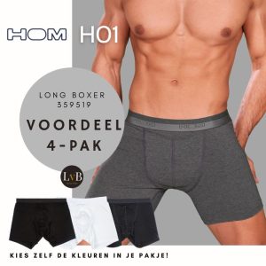 hom-ho1-longboxer-short-heren-359519