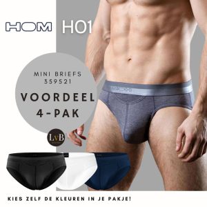 hom-ho1-mini-slip-heren-sale-359521