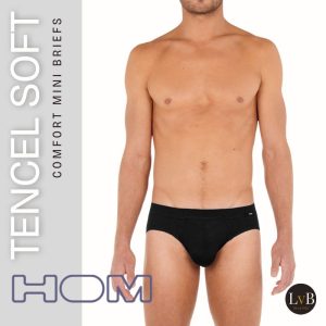 hom-tencel-soft-comfort-mini-briefs-402677-zwart-5