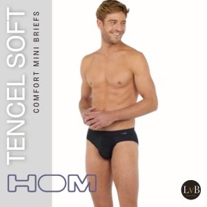 hom-tencel-soft-comfort-mini-briefs-402677-zwart-6