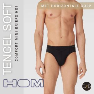 hom-tencel-soft-comfort-mini-briefs-ho1-heren-slip-402464-zwart-6