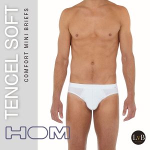 hom-tencel-soft-heren-mini-slip-402677-wit-4