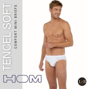 hom-tencel-soft-heren-mini-slip-402677-wit-5