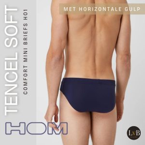 hom-tencel-soft-heren-mini-slip-horizontale-gulp-402464-navy-7