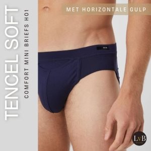 hom-tencel-soft-heren-mini-slip-horizontale-gulp-402464-navy-7