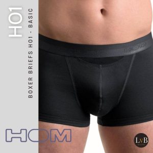 xhom-ho1-heren-boxer-short-359520-zwart-5