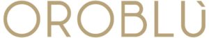 Oroblu