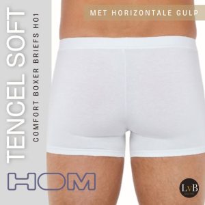 hom-boxer-tencel-soft-horizontale-gulp-402465-wit-1
