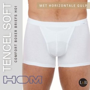 hom-boxer-tencel-soft-horizontale-gulp-402465-wit-2