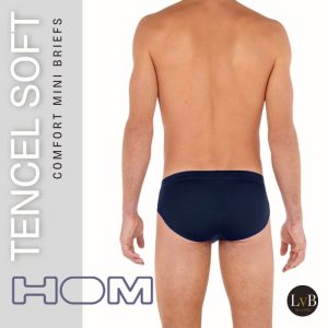 hom-comfort-mini-briefs-basic-402677-heren-slip-blauw-4
