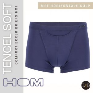 hom-heren-boxer-short-tencel-soft-horizontale-gulp-402465-navy-4
