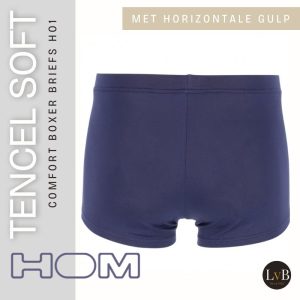 hom-heren-boxer-short-tencel-soft-horizontale-gulp-402465-navy-5