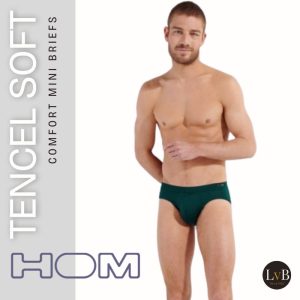 hom-heren-mini-slip-tencel-soft-402677-dark-green-5