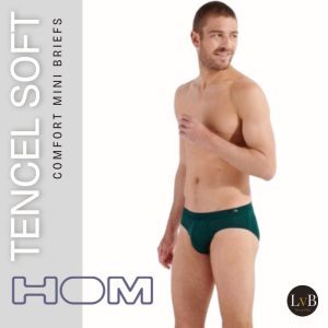 hom-heren-mini-slip-tencel-soft-402677-dark-green-6