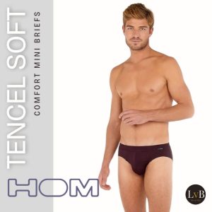 hom-heren-slip-tencel-soft-mini-brief-402677-bordeaux-rood-3