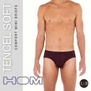 hom-heren-slip-tencel-soft-mini-brief-402677-bordeaux-rood-4