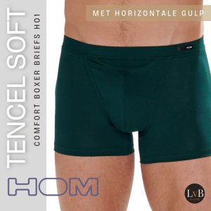 hom-tencel-soft-boxer-short-horizontale-gulp-402465-groen-1