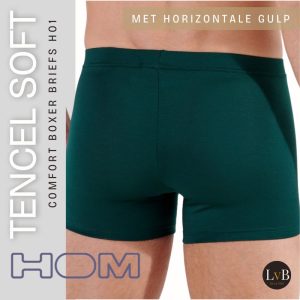 hom-tencel-soft-boxer-short-horizontale-gulp-402465-groen-2