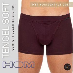 hom-tencel-soft-comfort-boxer-briefs-ho1-horizontale-gulp-402465-bordeaux-4