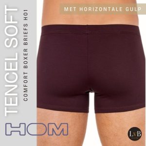 hom-tencel-soft-comfort-boxer-briefs-ho1-horizontale-gulp-402465-bordeaux-5