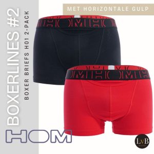 2-pack-1-boxer-briefs-ho1-boxerlines-red-and-black-2