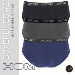 hom-boxerlines-mini-slips-3-pak-402467-1