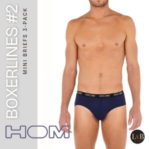 hom-3-pak-mini-slip-401467-blauw-grijs-zwart-1