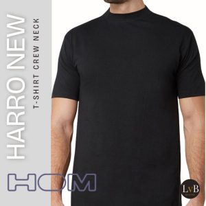 hom-harro-new-heren-hemd-zwart-405508-3