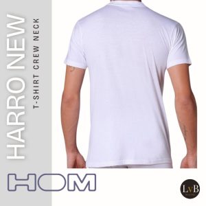 hom-harro-new-heren-t-shirt-crew-neck-405508-wit-3