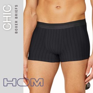 hom-heren-boxer-briefs-chic-401336-zwart-4