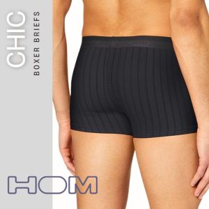hom-heren-boxer-briefs-chic-401336-zwart-6