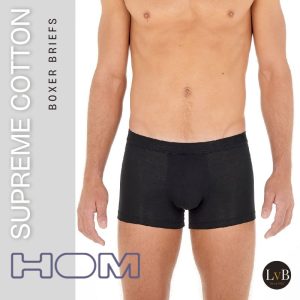 hom-heren-boxer-katoen-supreme-cotton-402449-zwart-6