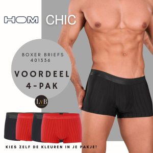 hom-heren-boxer-sale-chic
