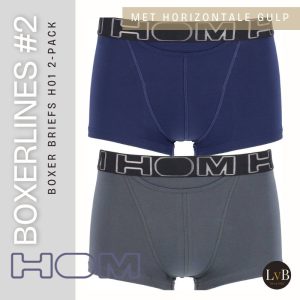 hom-heren-boxer-short-met-gulp-katoen-2-pak-400405-grijs-blauw-3