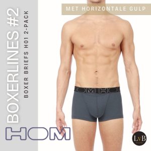 hom-heren-boxer-short-met-gulp-katoen-2-pak-400405-grijs-blauw-7