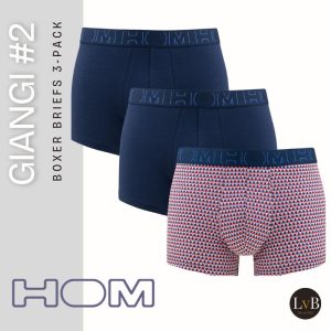 hom-heren-boxer-shorts-3-pak-giangi-blauw-1