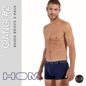 hom-heren-boxer-shorts-3-pak-giangi-blauw-7