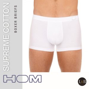 hom-heren-boxer-supreme-cotton-402449-wit-4