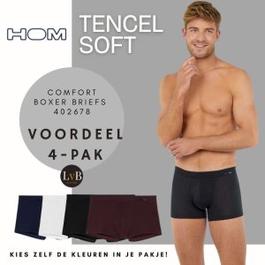hom-heren-boxer-tencel-soft-402678-aanbieding
